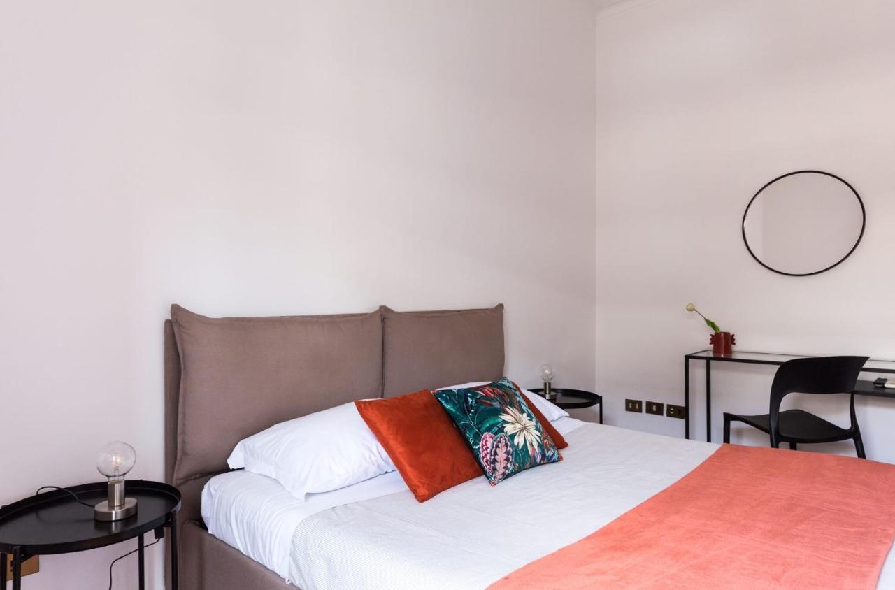 Torripa Group - Prati Rome