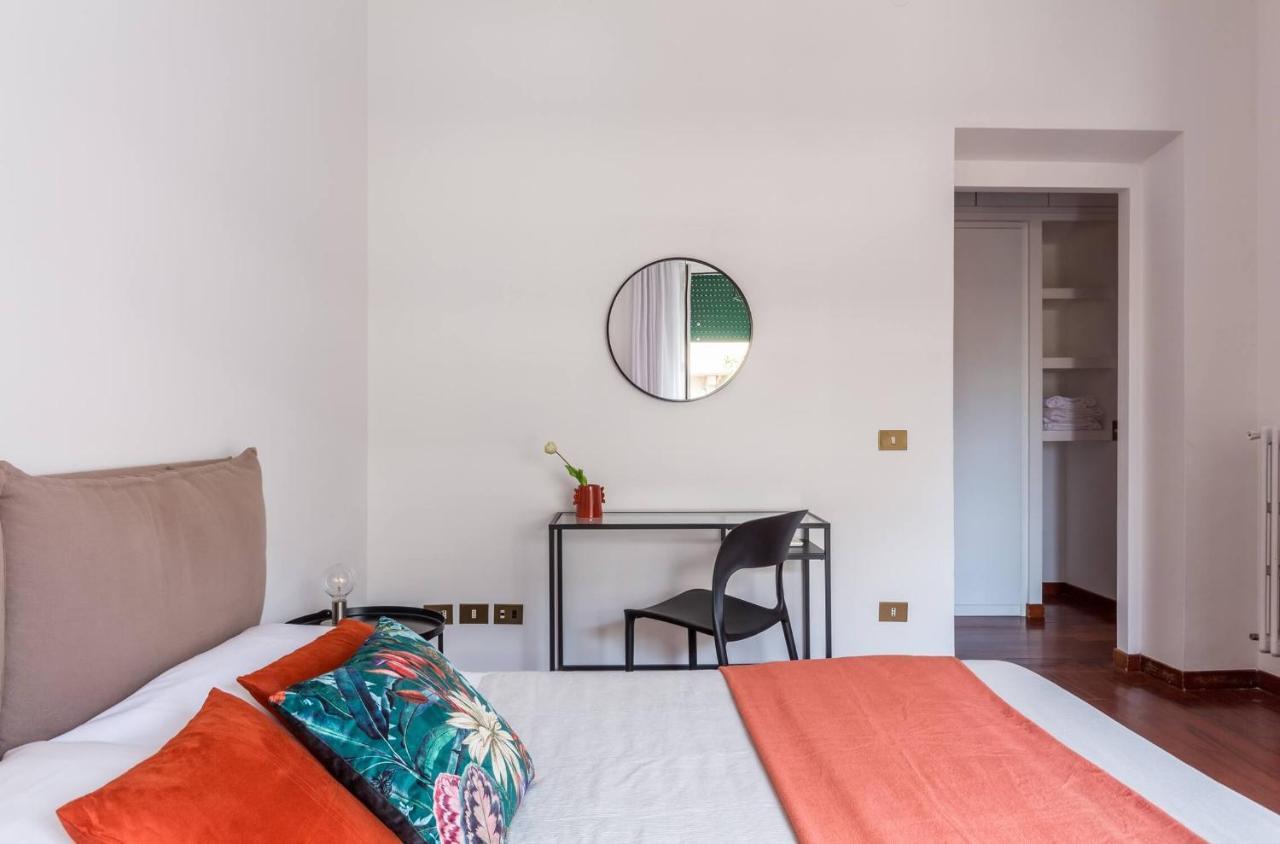 Torripa Group - Prati 3*