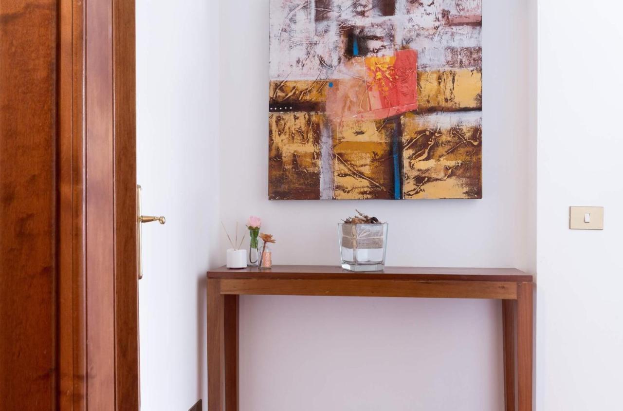 Torripa Group - Prati Guest house