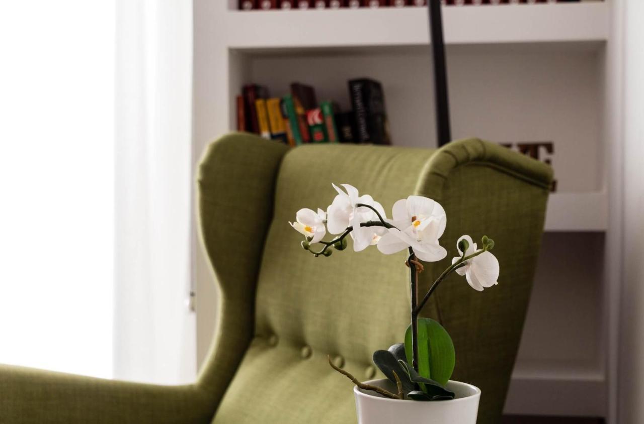 Guest house Torripa Group - Prati 3*