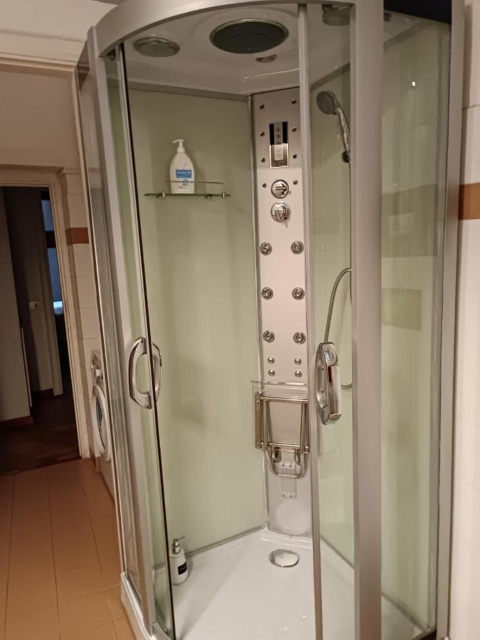 Appartement Coronari 45 *