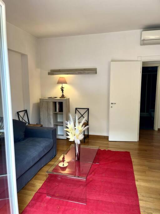 St. Peter Private Terrace Appartement