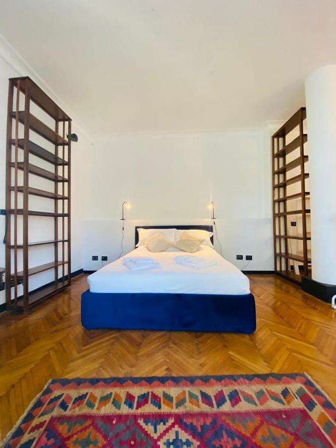 Guest house Elegant Parioli