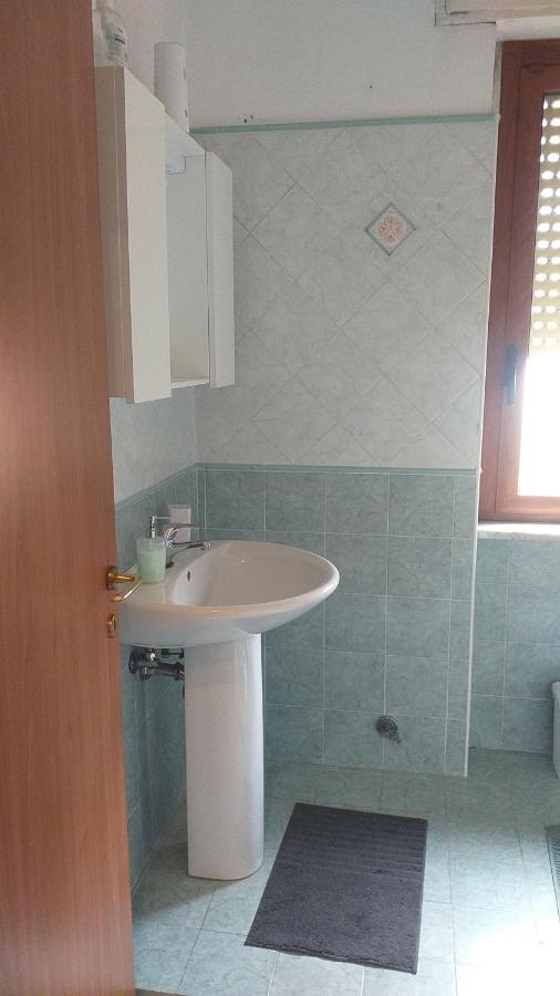 Guest house Centro Metro Rebibbia