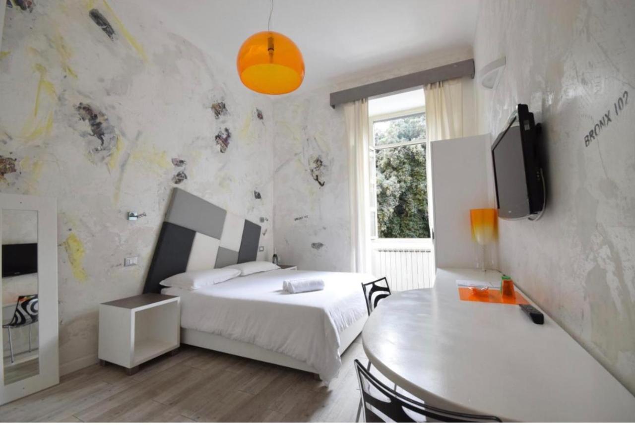 Habana's Design * Rome