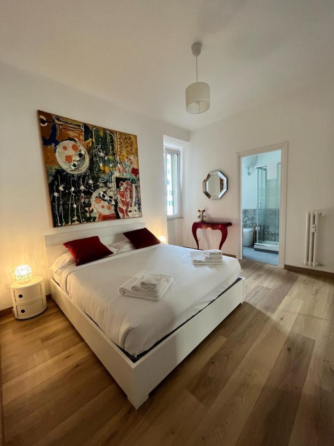 Gemelli Sweet Holiday Appio * Roma
