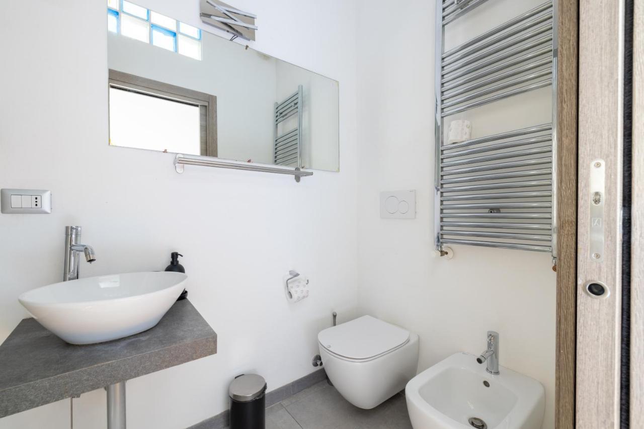 Vg Center Double Roma