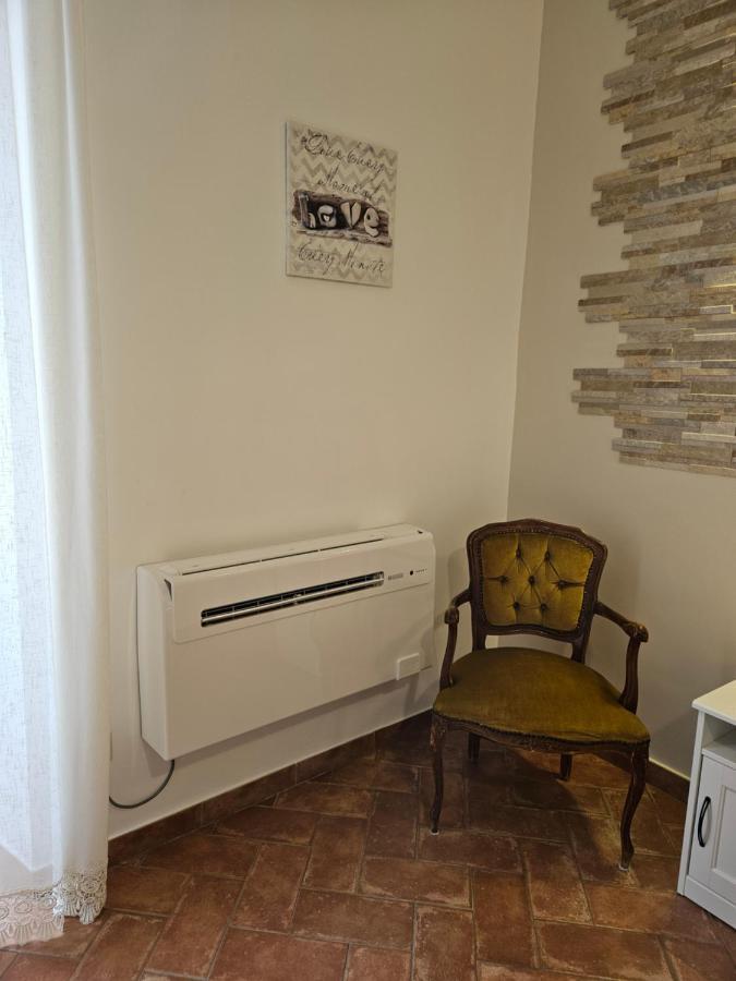 50 Passi Colosseo Apartment