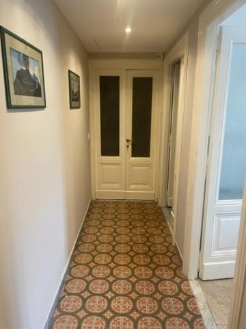 Appartement Casa San Pietro *