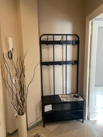 Casa San Pietro Appartement Rome