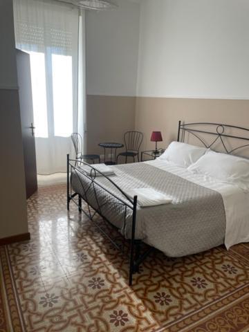 Casa San Pietro *