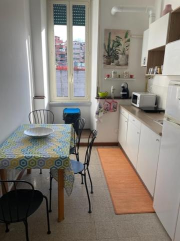 Appartement Casa San Pietro Rome