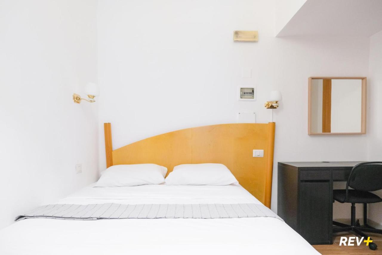 Bb Termini Guest house Rome