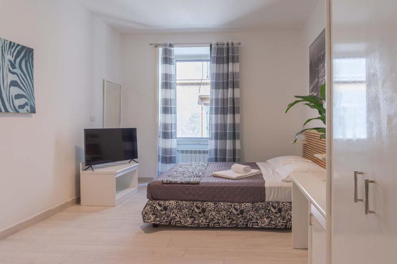 Guest house Le Di Borgo