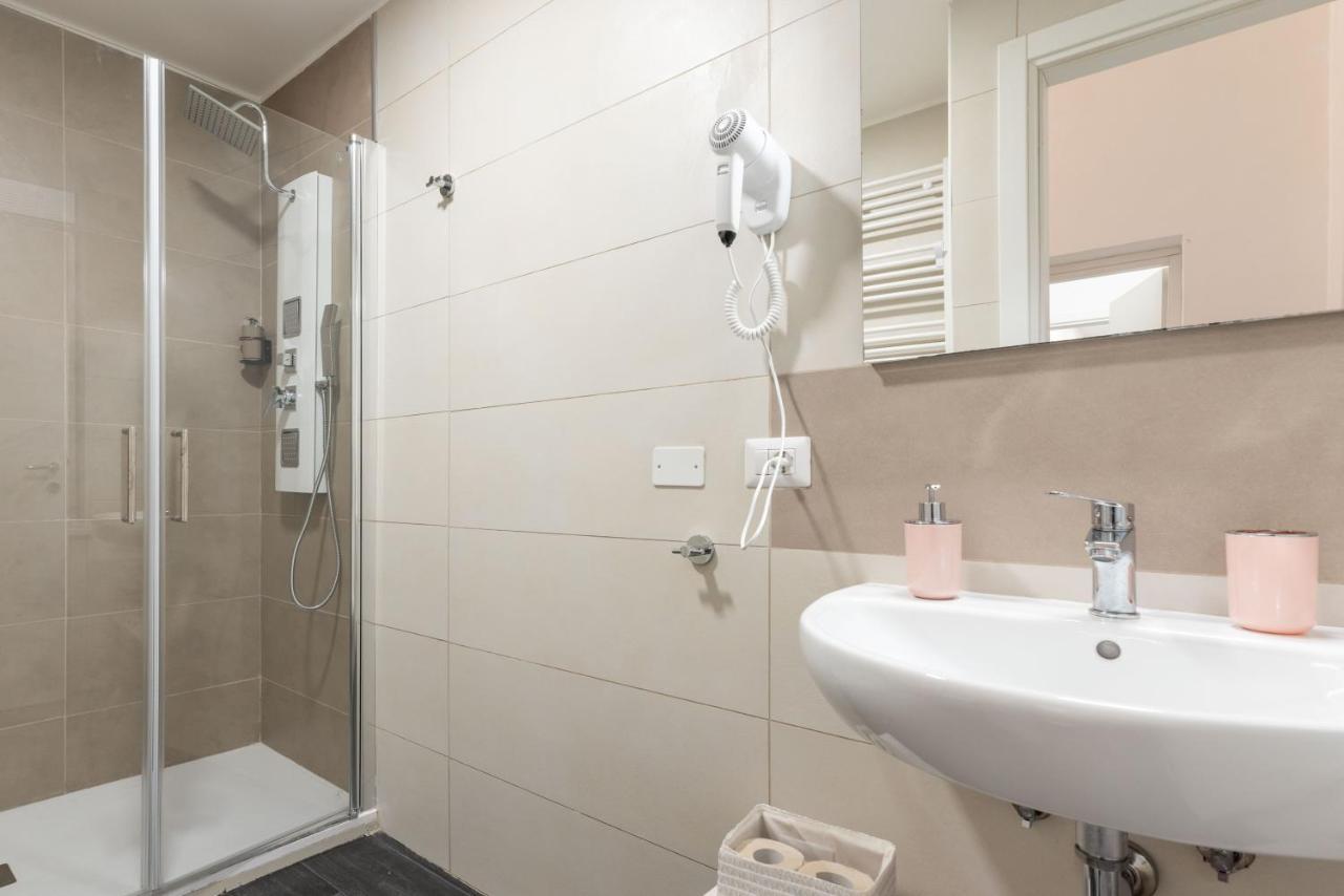 Velvet Guest house *