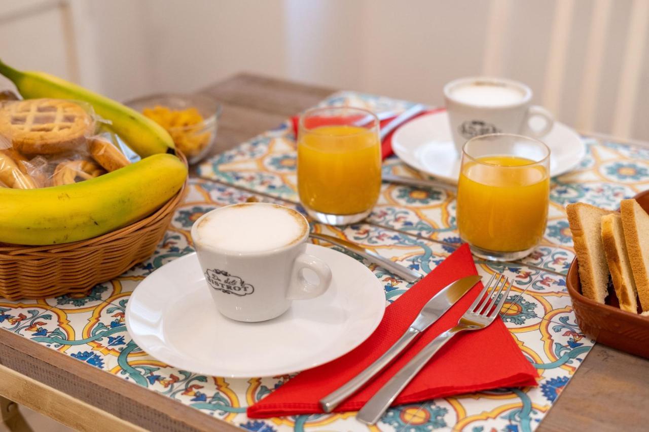 Close To San Pietro - Vatican Bed & Breakfast 2*