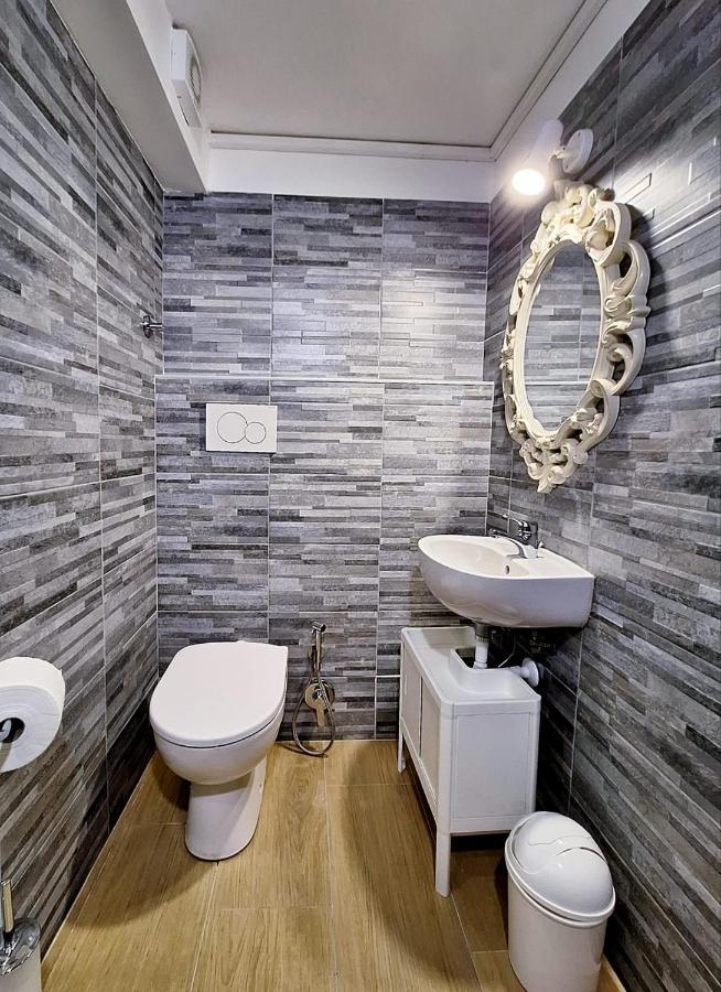Pensiero Homestay *