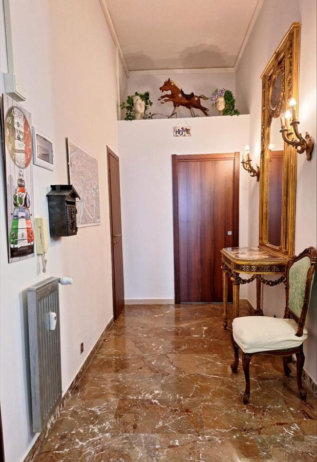 Pensiero Homestay
