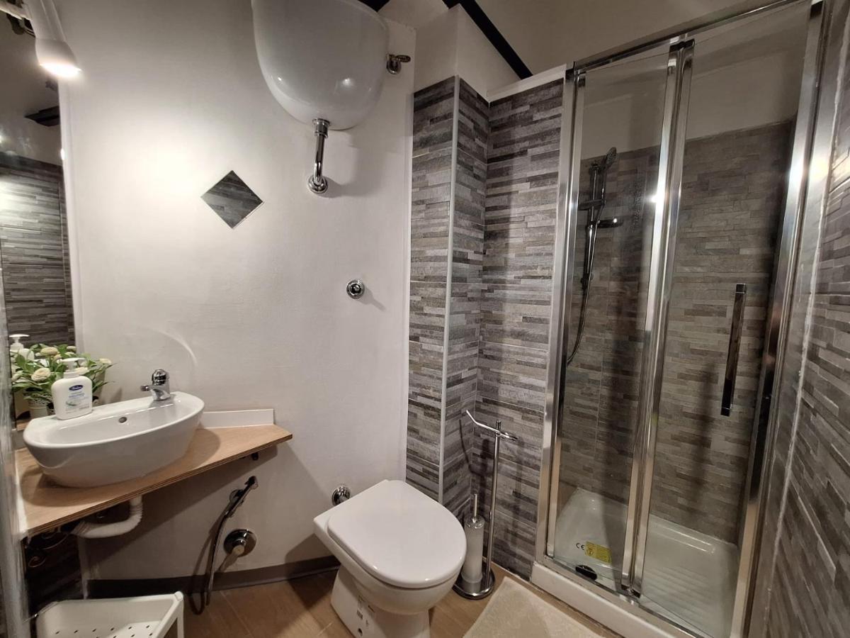 Pensiero Homestay