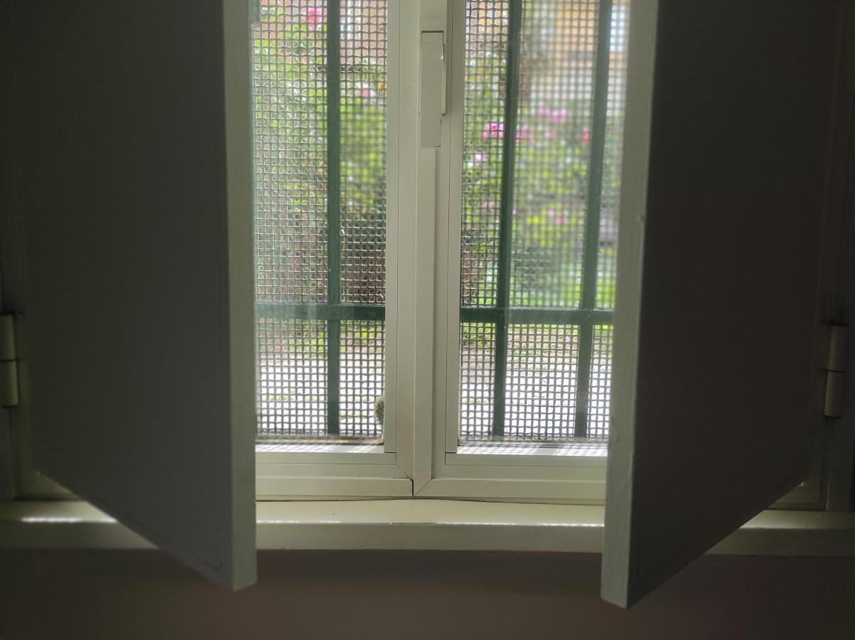 Tiberivs Apartment *