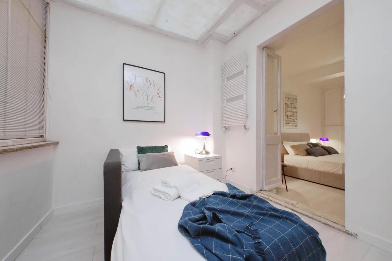 Monti Spacious 2 *