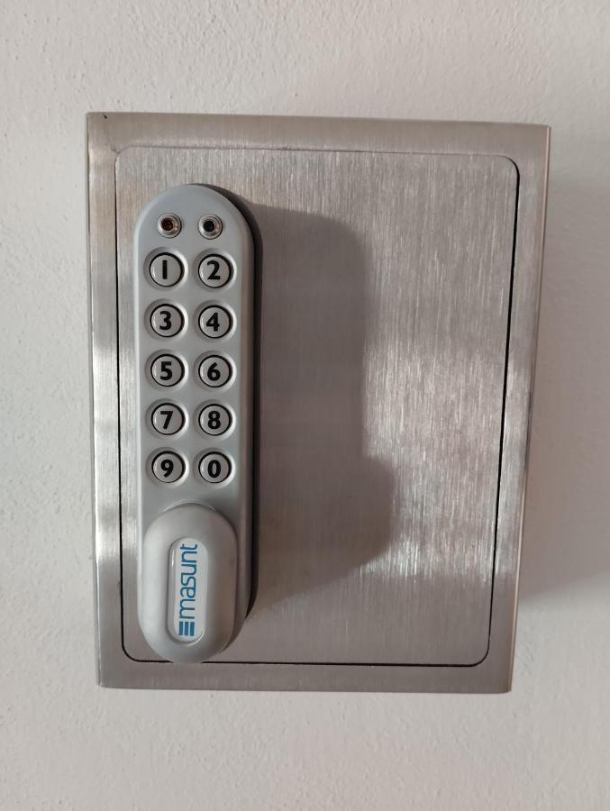 Casa Cesare Appartamento *