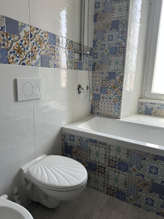 Casa Saida *
