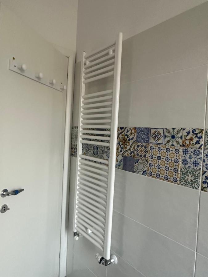 Casa Saida Holiday home