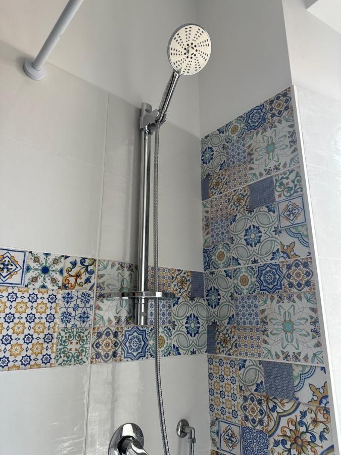 Casa Saida
