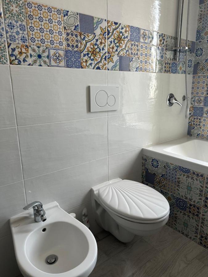 Casa Saida