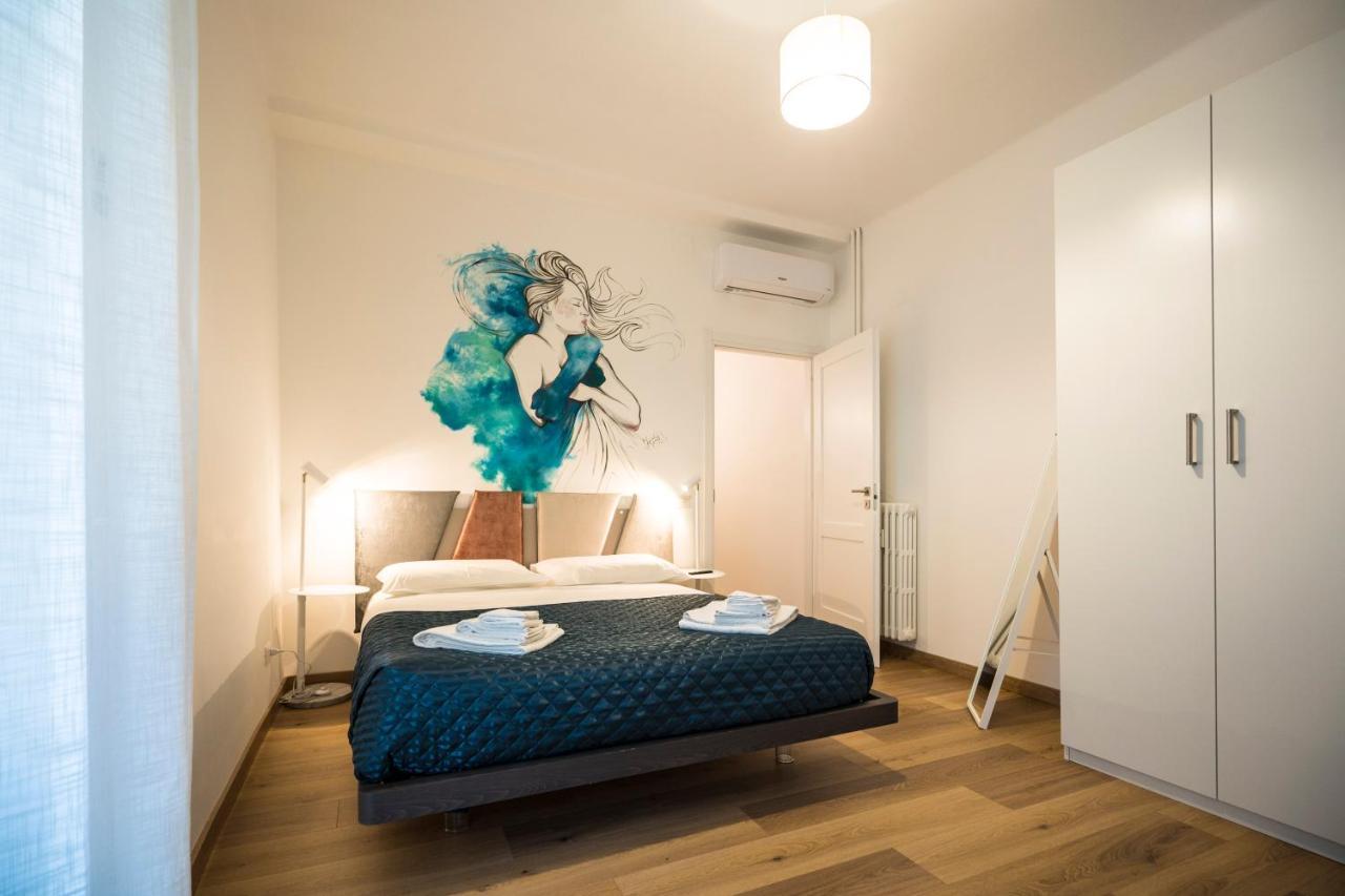 Gemelli Sweet Holiday Appio * Roma