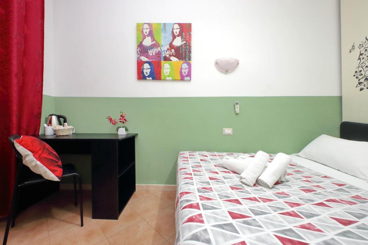 Dandi Domus 2*