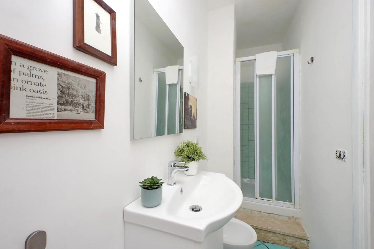 Monti Spacious 2 *