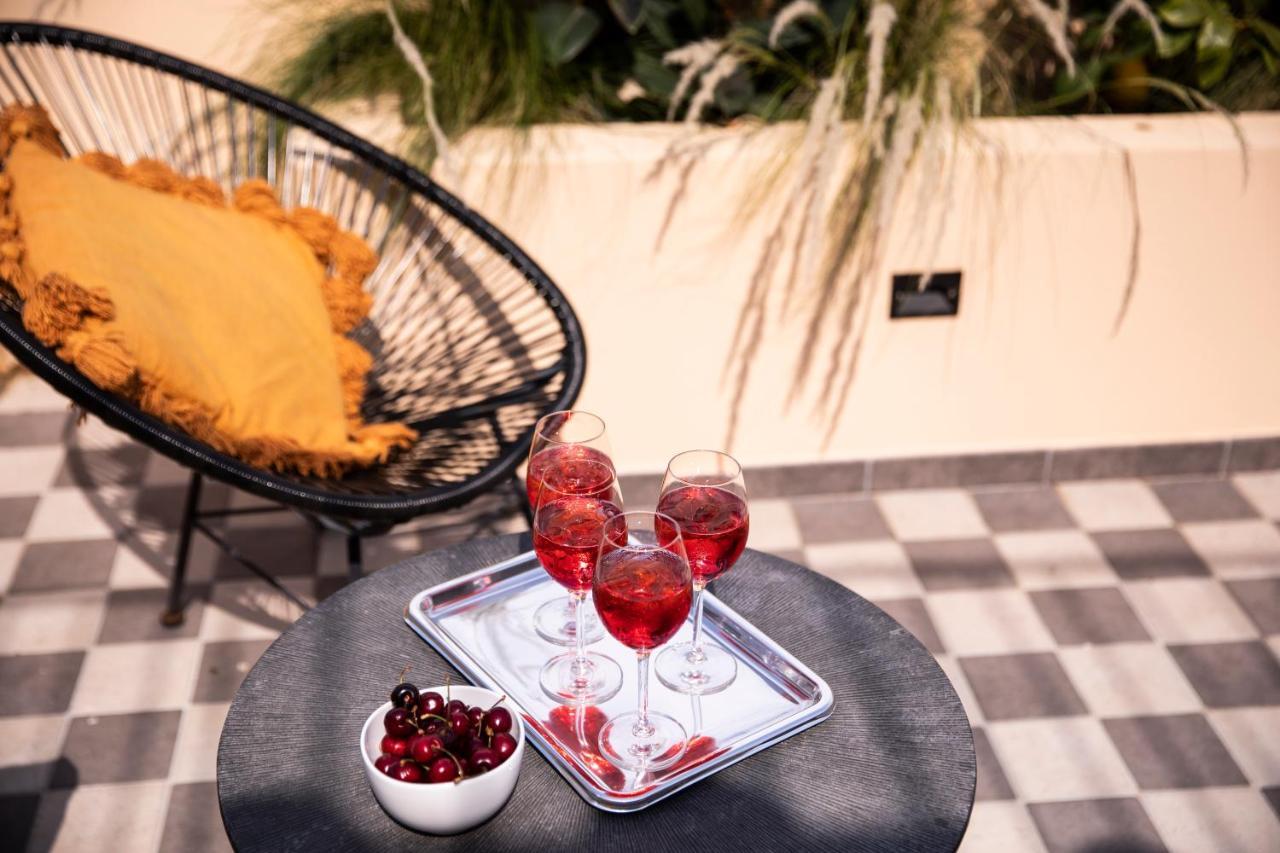 Romac - Condotti Penthouse In The Spanish Steps Area Roma