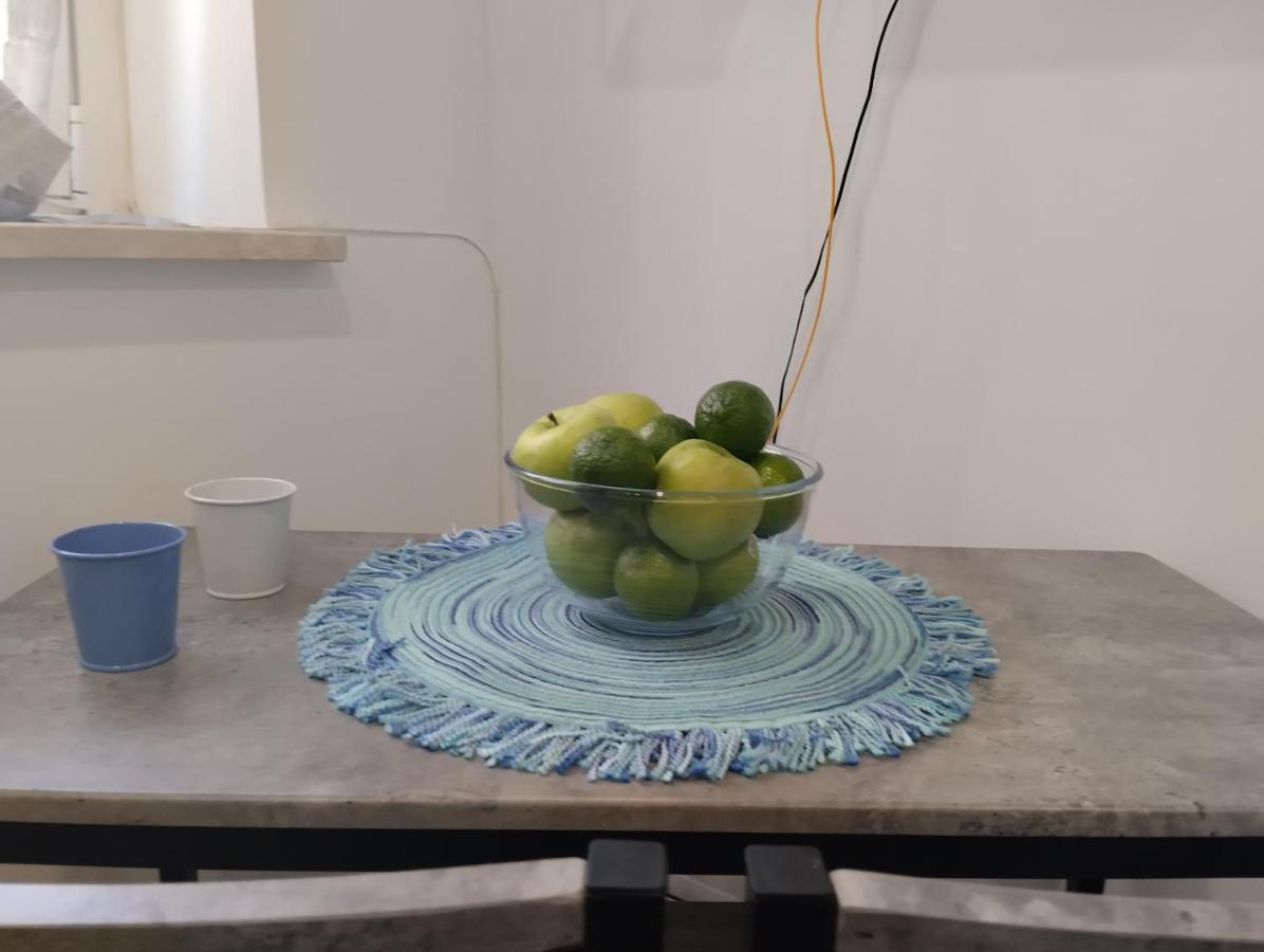 Appartamento Casa Cesare