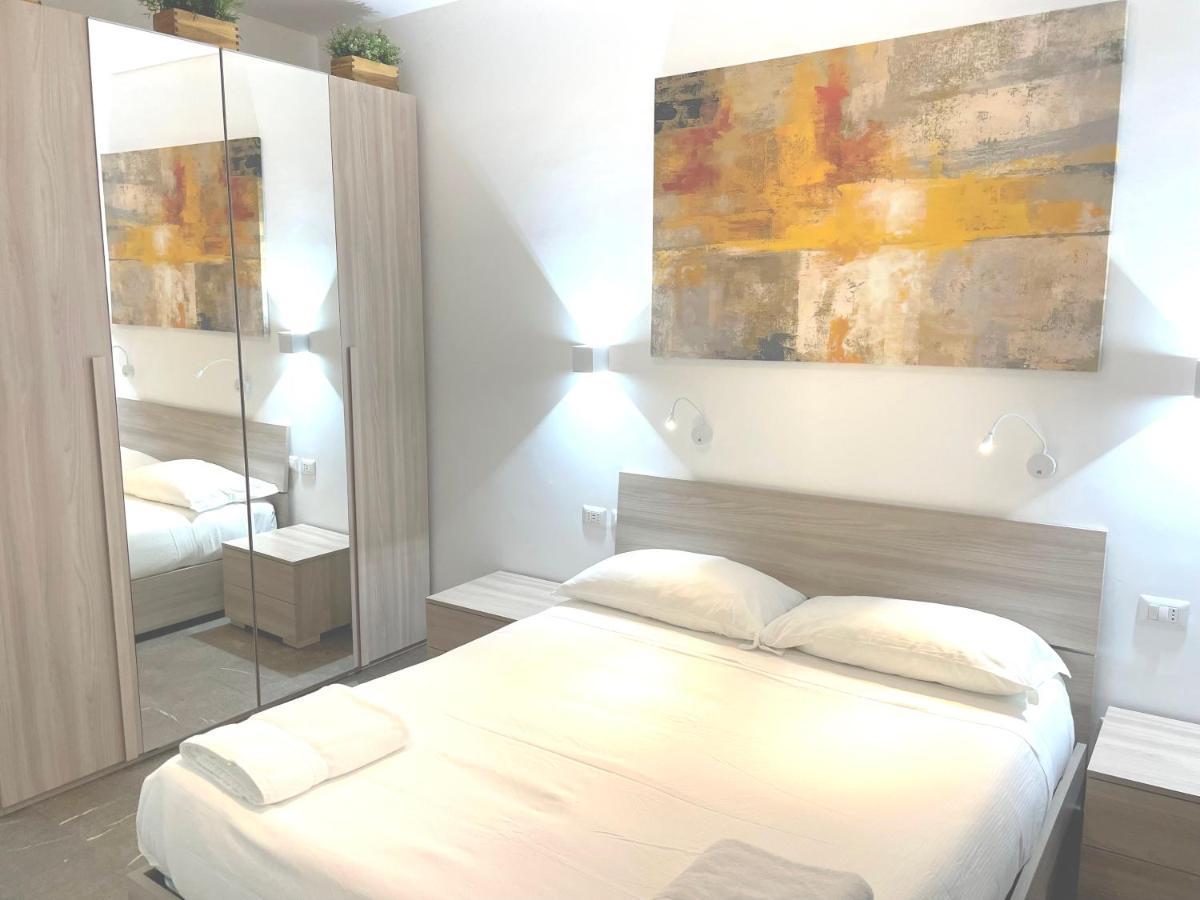 Manfredi House San Pietro 2* Rome