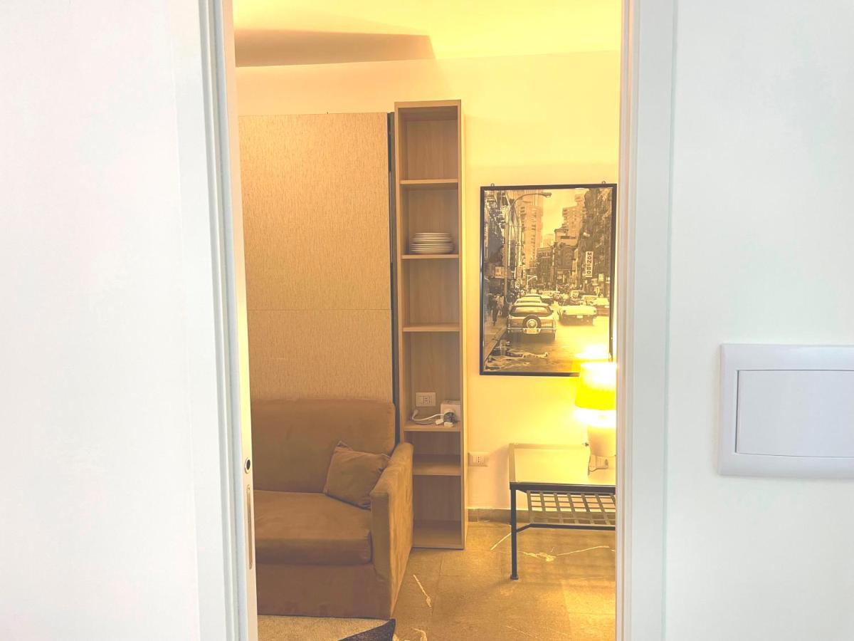 Manfredi House San Pietro Guest house 2*