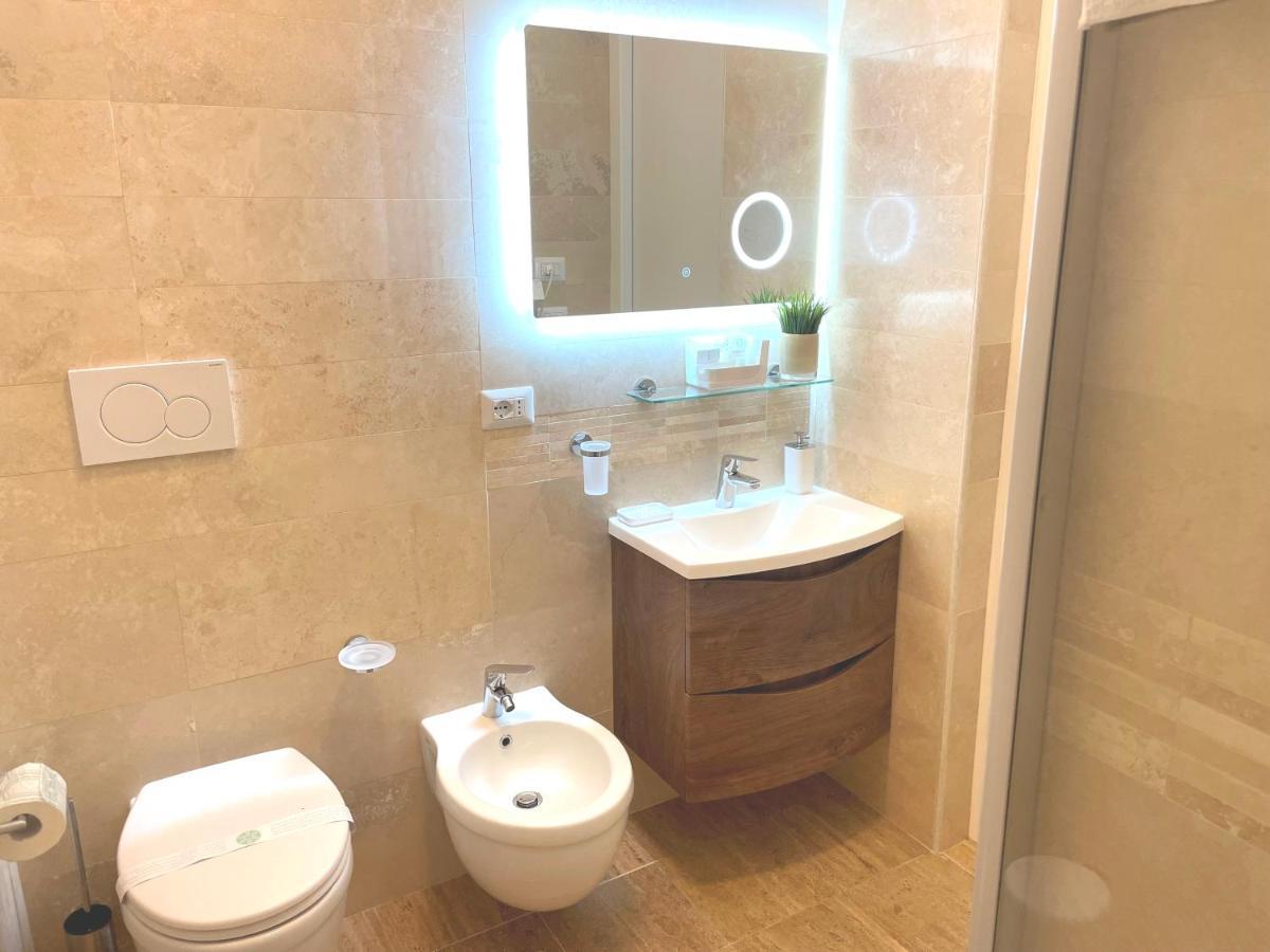 Guest house Manfredi House San Pietro Rome