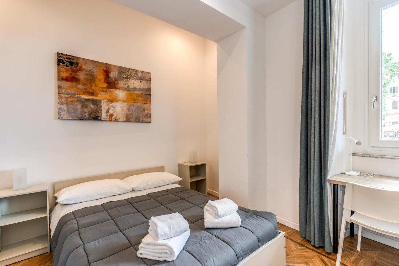 V E N E R E Apartment Rome