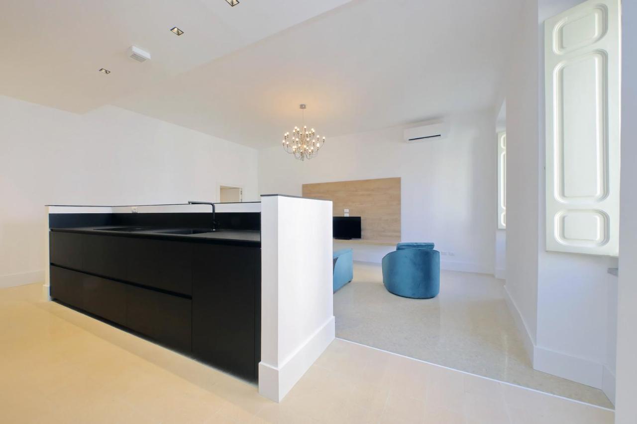 Youroom Quattro Fontane - Guest house *