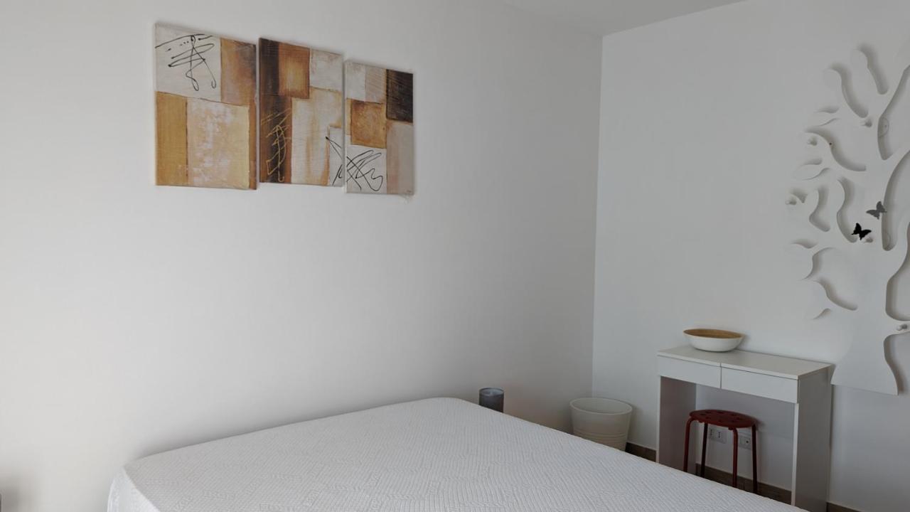 Appartement Casa Indipendente Mitucasa *
