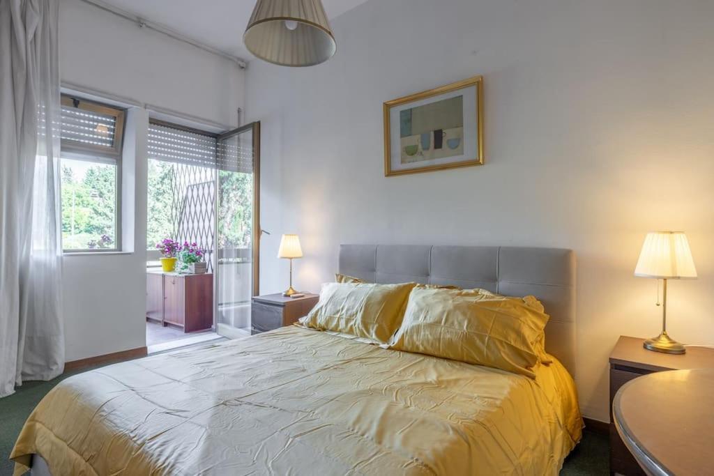 Appartement Plaza Cheery *