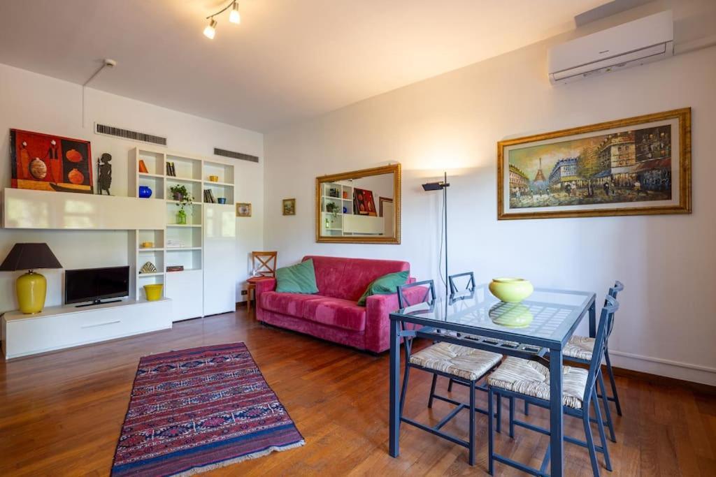 Appartement Plaza Cheery *