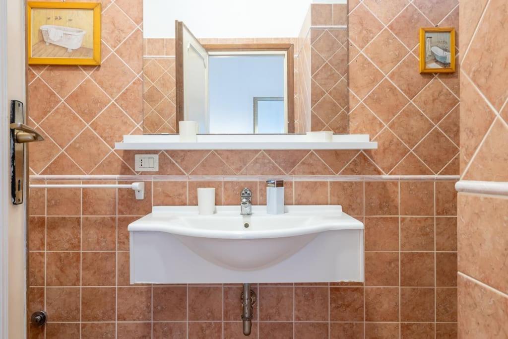 Appartement Plaza Cheery *