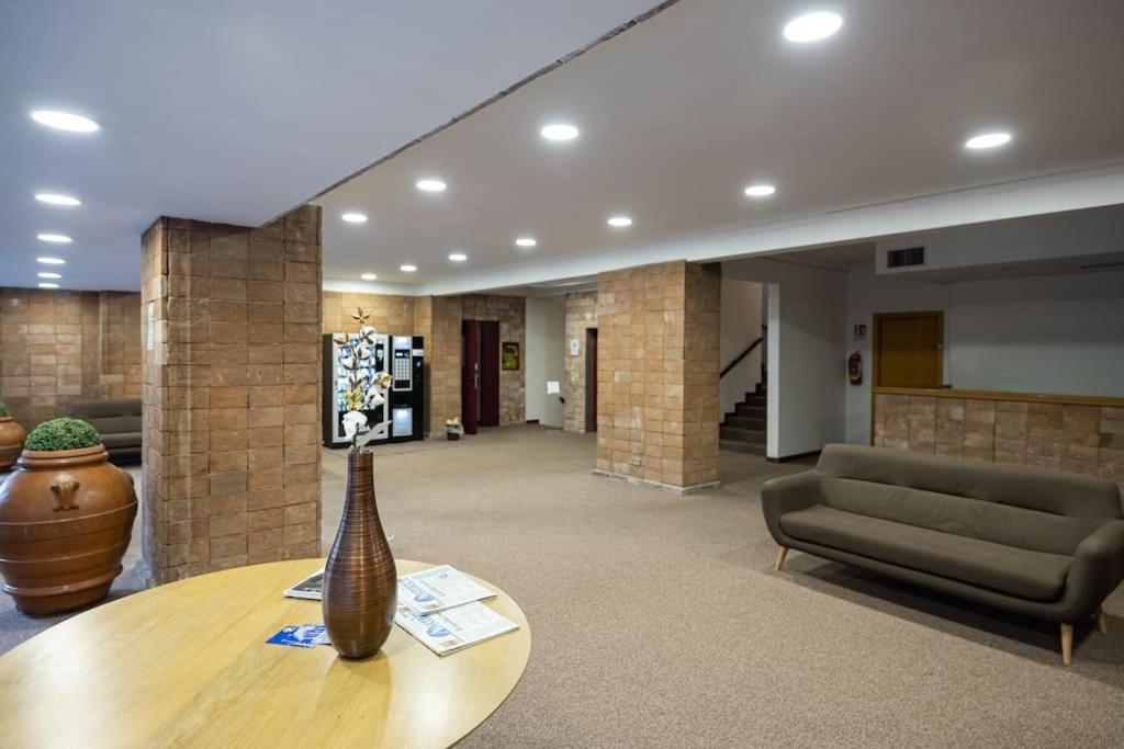 Appartement Plaza Cheery *