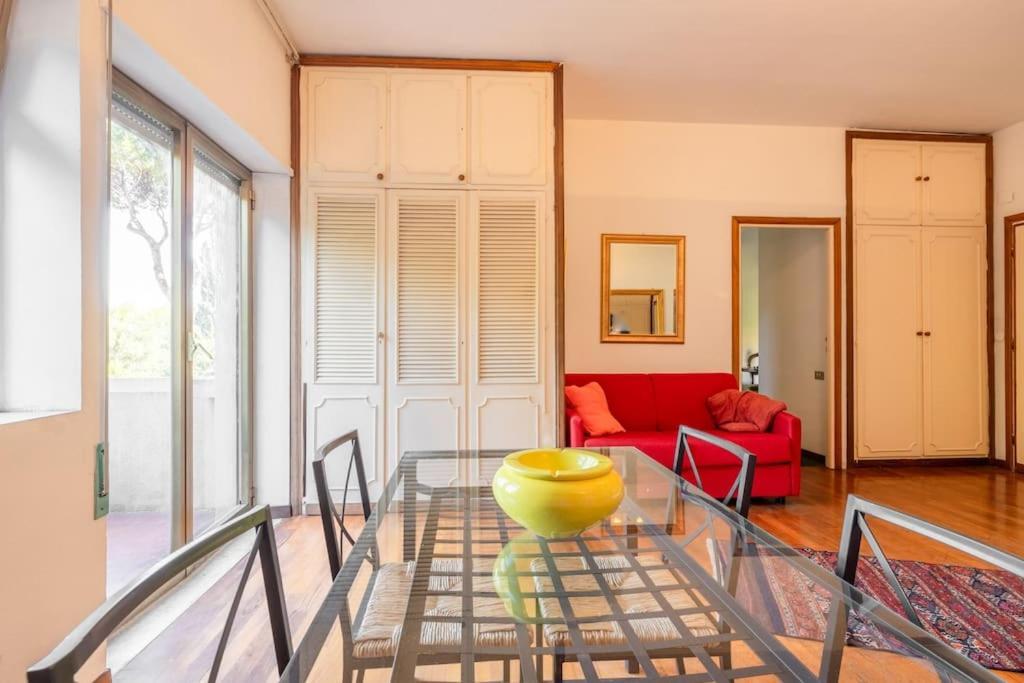 Appartement Plaza Cheery *