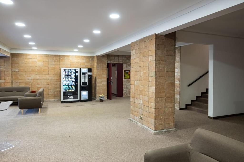 Appartement Plaza Cheery *