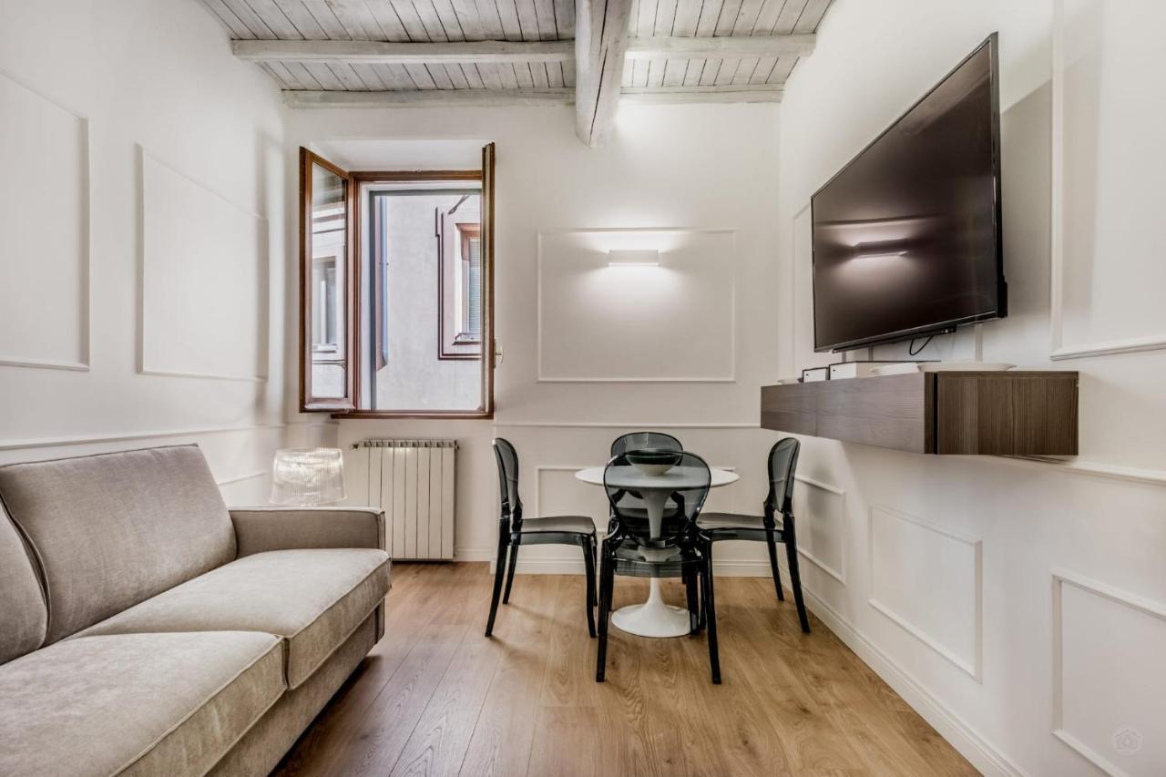Apartment - Vittoria Palace *