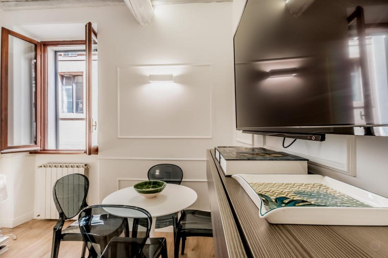 - Vittoria Palace Apartment