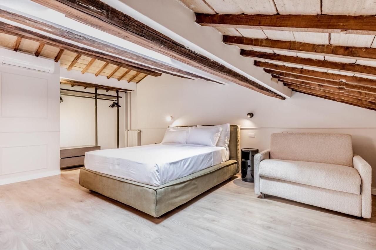 Apartment - Vittoria Palace
